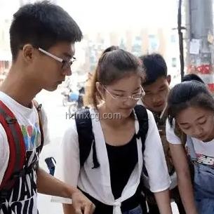 大部分学霸提前学习现象剖析